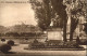 10792724 Genf GE Genf Statue Rousseau X Genf - Autres & Non Classés