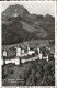 10792656 Gruyeres FR Gruyeres Schloss X Gruyeres FR - Andere & Zonder Classificatie