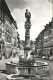 10792051 Bern BE Bern Gerechtigkeitsbrunnen X Bern - Autres & Non Classés