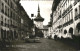 10792050 Bern BE Bern Zeitglockenturm * Bern - Andere & Zonder Classificatie