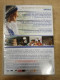 DVD - La Foi Et Le Joute (Mère Teresa) - Autres & Non Classés