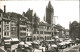 10791963 Basel BS Basel Marktplatz Rathaus  * Basel - Other & Unclassified