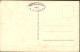 10791925 Bruelisau Bruelisau Faehlensee Altmann * Bruelisau - Other & Unclassified