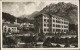 10791632 Lugano TI Lugano Kurhaus Riooso Sonvico X Lugano - Andere & Zonder Classificatie