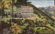 10791629 Lugano TI Lugano Kurhaus Cademario * Lugano - Andere & Zonder Classificatie