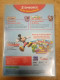 Disney Junior N° 31 - Septembre 2014 - La Maison De Mickey - Other & Unclassified