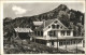 10791517 Rigi-Staffel Rigi-Staffel Pension Edelweiss X Rigi Staffel - Other & Unclassified