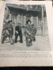 Delcampe - Tap Chi Phap Printed During The French Colonial Period In Vietnam-(L ILLUSTRATION MARIAGE IMPERIAL EN ANNAM LA JEUNE SOU - Non Classificati