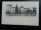 CARTE PRECURSEUR 1900                RENNES                  L'ECOLE NORMALE - Rennes