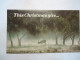 UNITED STATES   POSTCARDS  ANIMALS  NATIONAL GEOGRAPHIC SOCIETY - Autres & Non Classés