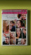 DVD - Ce Que Pensent Les Hommes (Ben Affleck Jennifer Aniston Scarlett Johansson) - Autres & Non Classés