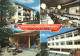 72489580 Bad Toelz Kursanatorium Hesslinger Bad Toelz - Bad Toelz