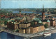 72489357 Stockholm Riddarholmen   - Suède