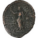 Victorin, Antoninien, 269-271, Gaul, Billon, TB+ - The Military Crisis (235 AD To 284 AD)