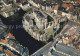 72488423 Gent Gand Flandre Chateau Des Comtes  Gand - Gent