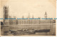 R102320 London. Houses Of Parliament And River Thames. J. Beagles - Altri & Non Classificati