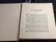 Delcampe - French Books Printed With Old Pictures That Readers Bought Back To Vietnam-(JEANNE BAUDOT-RENOIR SES AMIS SES MODELES )1 - Non Classés