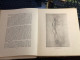 Delcampe - French Books Printed With Old Pictures That Readers Bought Back To Vietnam-(JEANNE BAUDOT-RENOIR SES AMIS SES MODELES )1 - Non Classés