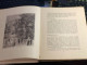 Delcampe - French Books Printed With Old Pictures That Readers Bought Back To Vietnam-(JEANNE BAUDOT-RENOIR SES AMIS SES MODELES )1 - Non Classés