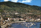 72487840 Funchal Blick Von Osten Funchal - Autres & Non Classés
