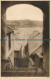 R102837 A Glimpse Of Falmouth. Photochrom. No 53429. 1933 - Wereld