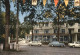 72487730 Kasterlee Hotel Pension De Bergen Kasterlee - Merksplas
