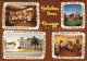 72487569 Brugge Hotel Holiday Inn Bruges - Brugge