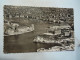 FRANCE POSTCARDS MARSEILLE  AERIAL PORTS - Other & Unclassified