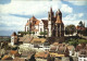 72487407 Breisach Rhein St Stephansmuenster  Breisach - Breisach