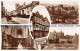 R102419 Ludlow. Valentines. RP. Multi View - Mondo