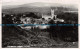 R102420 Buckfast Abbey. 21054. Chapman. 1951 - Monde