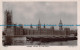 R103527 London. Houses Of Parliament. Rapid Photo. 1911 - Altri & Non Classificati