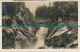 R102912 Grimselstrasse Und Handeckfall. Kilchberg. No 19597 - Monde