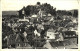 72486584 Lindenfels Odenwald Teilansicht  Lindenfels - Autres & Non Classés