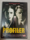 DVD - Le Profiler (Ally Walker Martin Sheen Et Ron Perlman) - Other & Unclassified