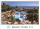 72486256 San Augustin IFA Beach Hotel Gran Canaria - Other & Unclassified
