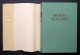 Brehms Tierleben Wirbellose 1956 - Livres Anciens