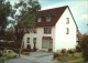 72485829 Scharbeutz Ostseebad Apartmenthaus Skandinavia Scharbeutz - Scharbeutz