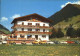 72485805 Lermoos Tirol Hotel Pension Tirolerhof Lermoos - Autres & Non Classés