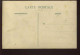 55 - HAUCOURT - GRANDE RUE - EDITEUR MANCIAUX - VILLAGE DETRUIT EN 1916 ET ENGLOBE DANS MALANCOURT - Sonstige & Ohne Zuordnung
