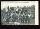 88 - THAON-LES-VOSGES - LES ENFANTS DU PATRONAGE ST-JOSEPH - ECHASSES - Thaon Les Vosges