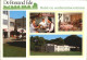 72484851 Ede Netherlands De Bosrand Hotel  Apeldoorn - Autres & Non Classés