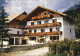 72484683 Ramsau Dachstein Steiermark Pension Timmelbauerhof Ramsau Am Dachstein - Other & Unclassified