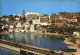 72484484 Palma De Mallorca Rincon De La Bahia Corb. Mari Vista Aerea Palma - Other & Unclassified