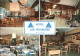 72484478 Fuengirola Hotel Las Piramides Restaurant Foyer Fuengirola - Autres & Non Classés
