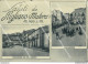 Bi310 Cartolina Saluti Da Stigliano Provincia Di Matera - Matera
