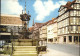 72484356 Hannover Altstadt Hannover - Hannover