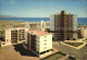 72484353 Roquetas De Mar Apartamentos Geminis  Roquetas De Mar - Autres & Non Classés