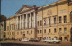 72484313 St Petersburg Leningrad Art Palace  - Russia
