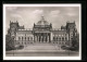 AK Berlin-Tiergarten, Altes Reichstagsgebäude  - Dierentuin
